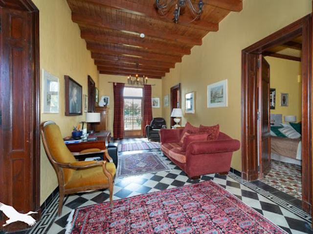 Maison vente à Jonzac, Montendre