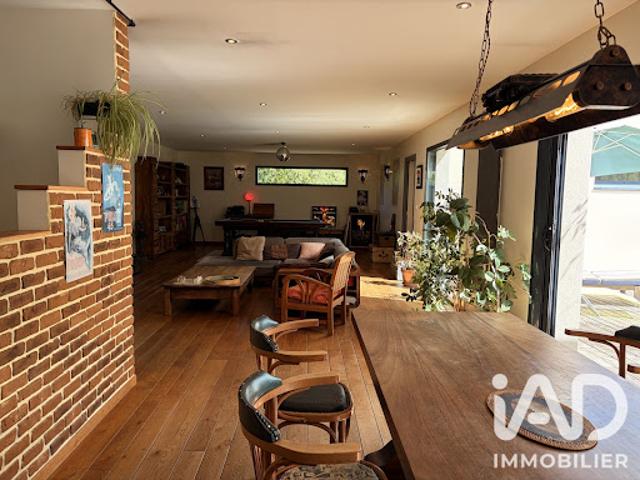 Maison vente à Guingamp, Bretagne