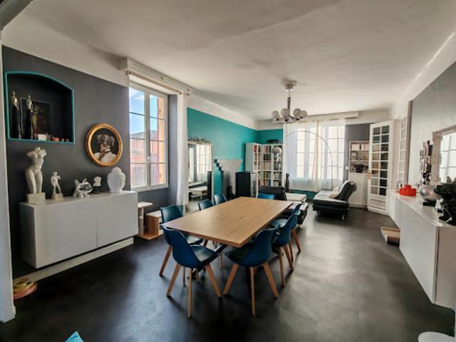 Maison vente à France métropolitaine, Rion-des-landes