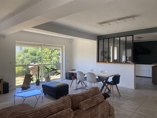 Maison vente à Aix-en-Provence, Venelles