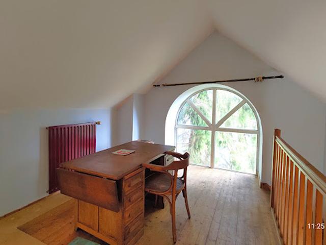Maison vente à Cholet, Vihiers