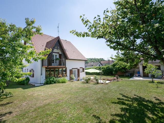 Maison vente à Torcy, Chelles