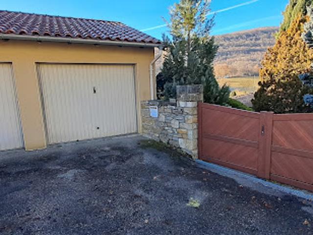 Maison vente à Pamiers, Lavelanet