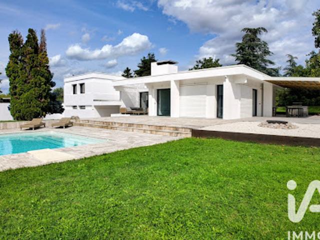 Maison vente à Montbrison, Sury-le-comtal