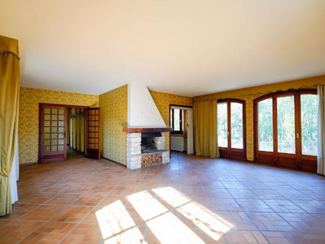 Maison vente à Toulouse