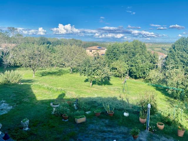 Maison vente à Muret, Bonrepos-sur-aussonnelle