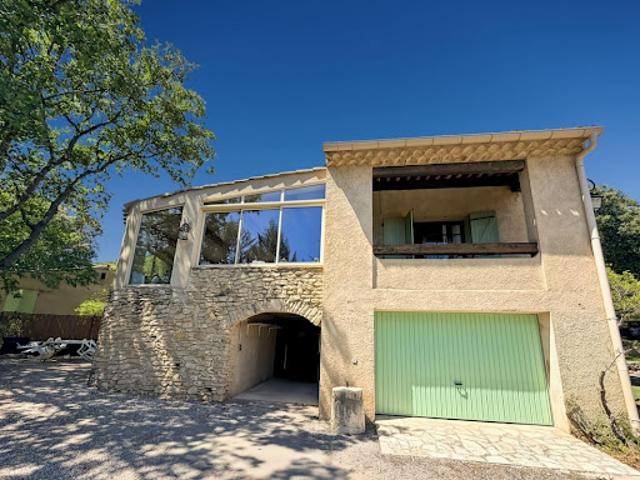 Maison vente à Oraison, Alpes-de-Haute-Provence