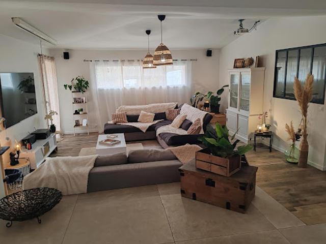 Maison vente à Les Sables-d'Olonne, Challans