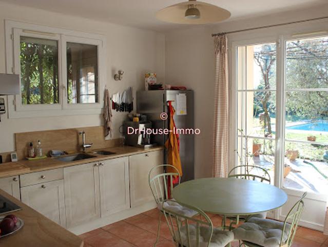 Maison vente à Istres, Martigues