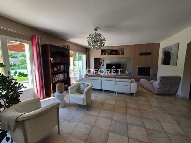 Maison vente à Le Petit Coustellet, Oppède