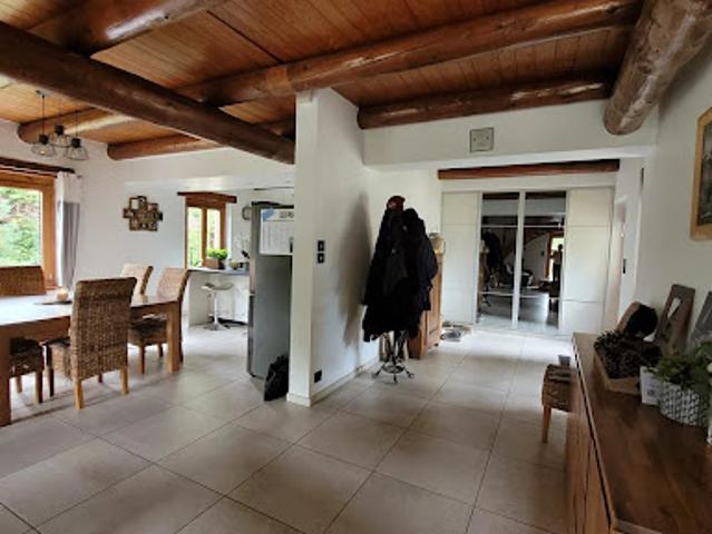 Maison vente à La Batalane, Tence