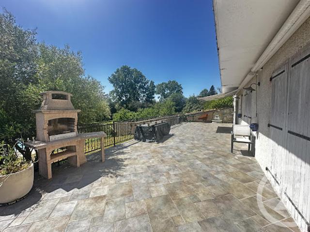 Maison vente à Niort, Nouvelle-Aquitaine