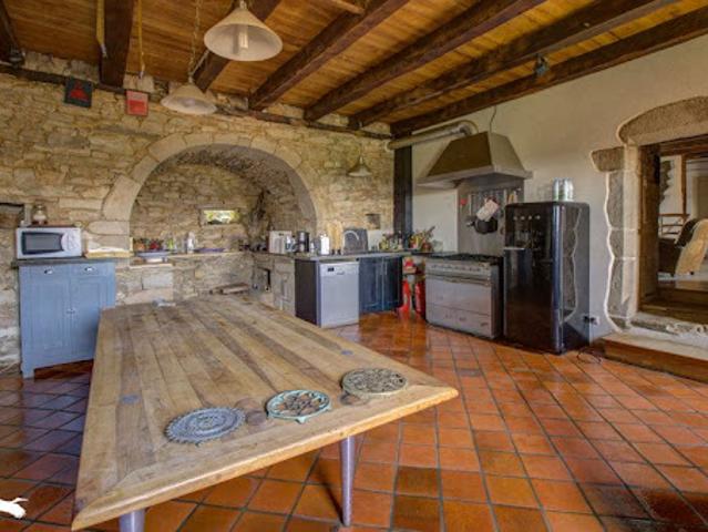 Maison vente à Brive-la-Gaillarde, Altillac