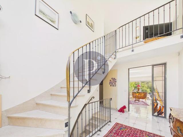 Maison vente à Antony, Hauts-de-Seine