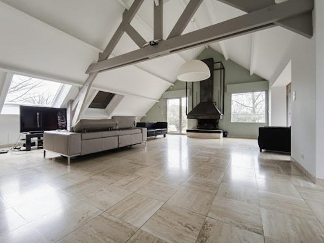 Maison vente à Anzin-Saint-Aubin, Pas-de-Calais