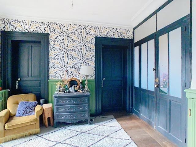 Maison vente à Auch