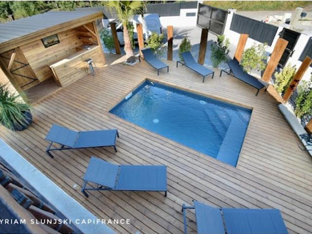 Maison vente à Dax, Bénesse-maremne