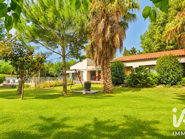 Maison vente à Perpignan, Claira