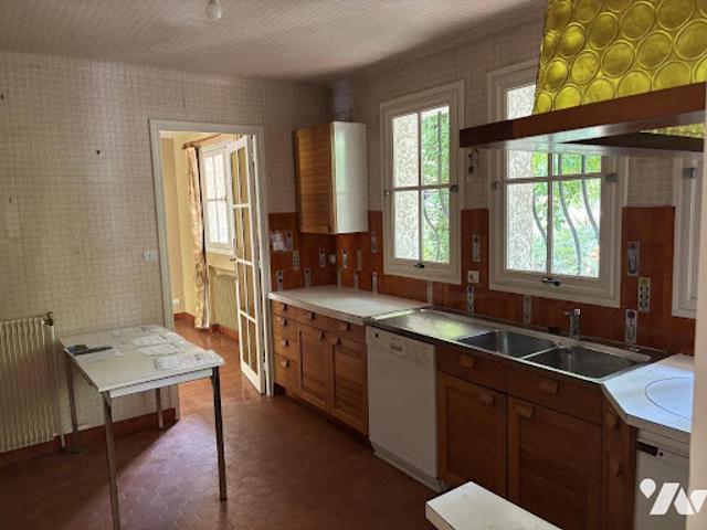 Maison vente à Drucat, Somme