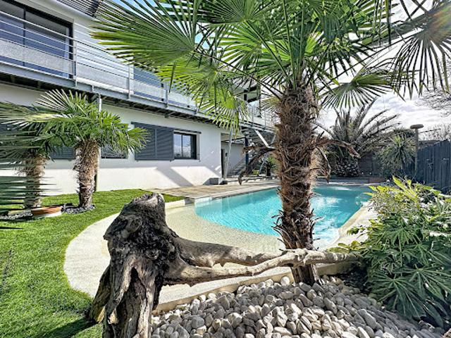 Maison vente à Rochefort, Fouras