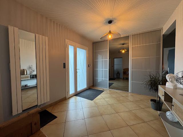 Maison vente à Les Andelys, Louviers