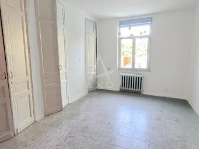 Maison vente à Valenciennes, Saint-amand-les-eaux
