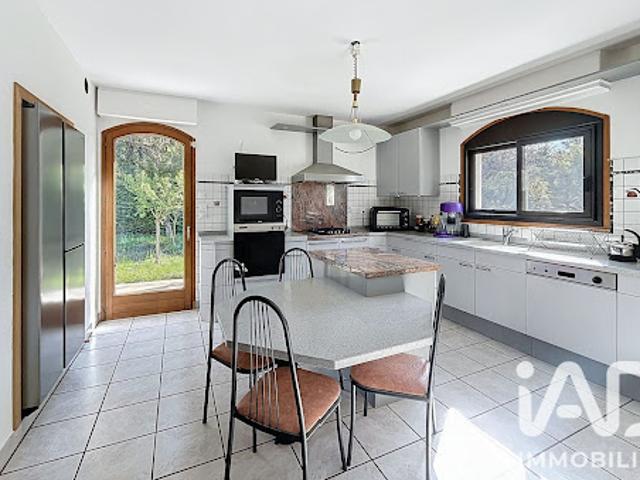Maison vente à Lyon, Rhône