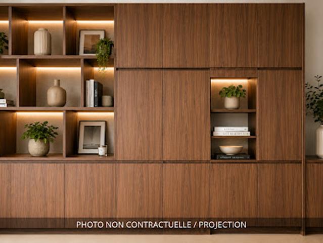 Maison vente à Paris, Île-de-France