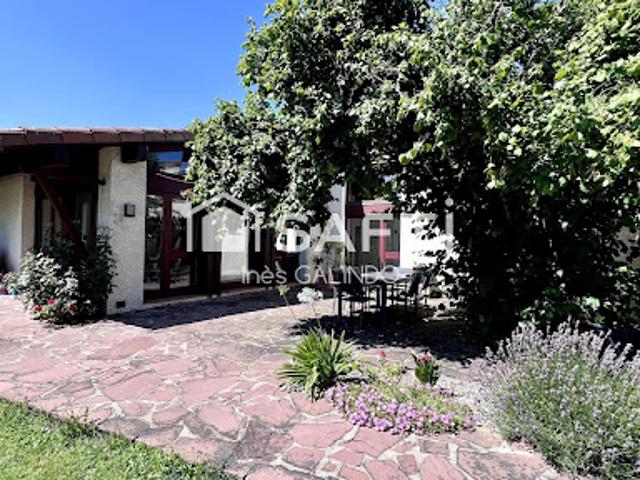 Maison vente à France métropolitaine, Colomiers