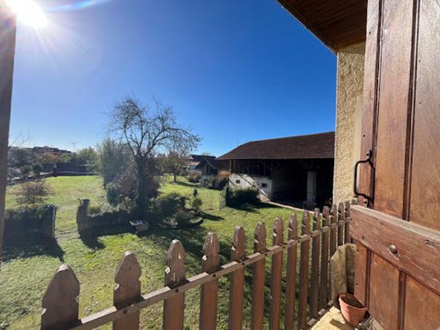 Maison vente à Tarbes, Rabastens-de-bigorre
