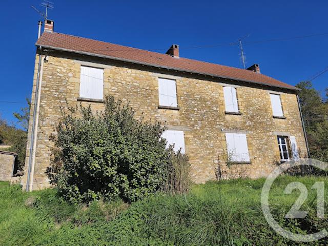 Maison vente à Sarlat-la-Canéda, Sarlat-la-canéda