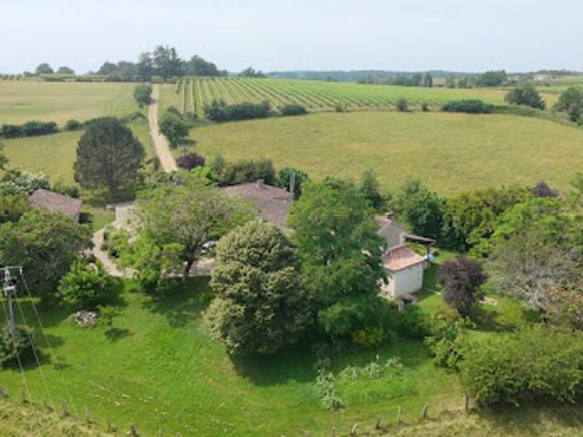 Maison vente à Marmande, Duras