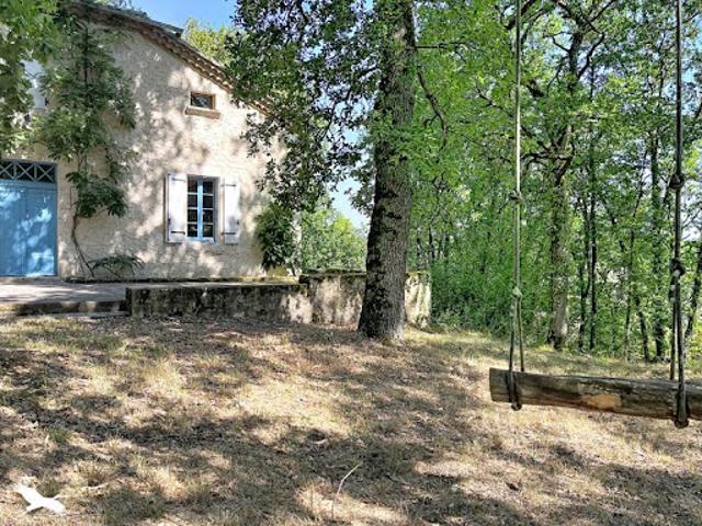 Maison vente à Condom, Occitanie