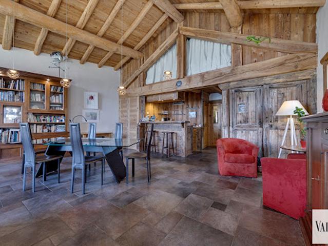 Maison vente à Albertville, Tignes