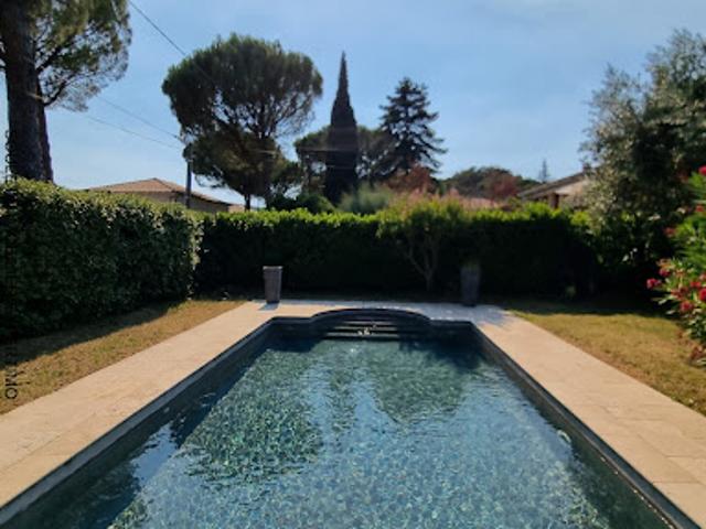 Maison vente à Carpentras, Vaison-la-romaine