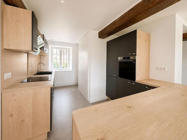 Maison vente à Beauvais, Auneuil