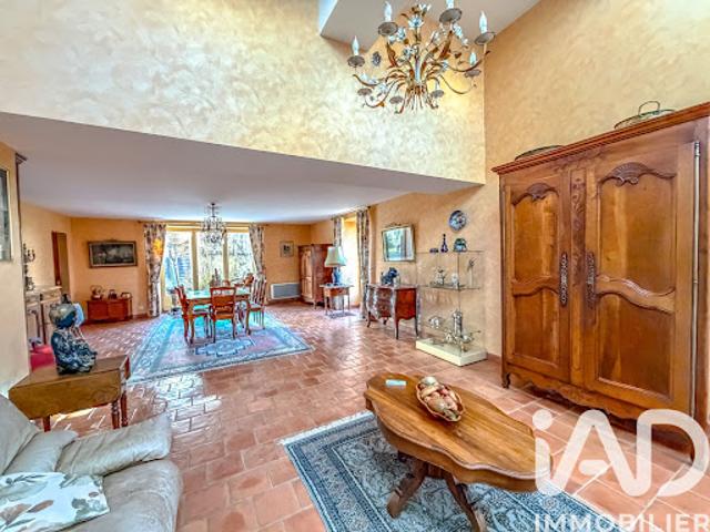 Maison vente à Betton, Ille-et-Vilaine