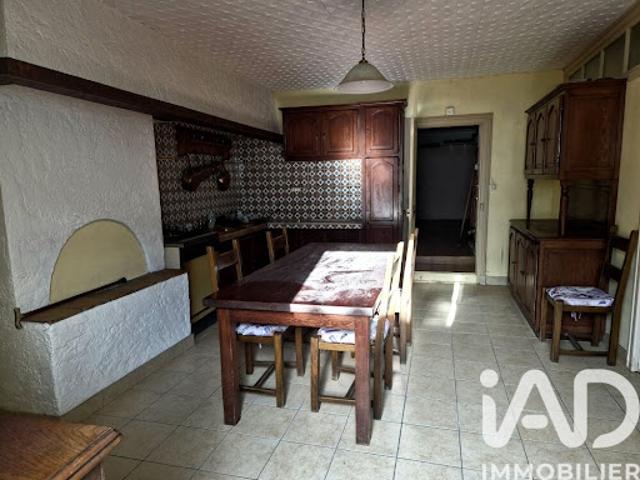 Maison vente à Rochefort, Nouvelle-Aquitaine