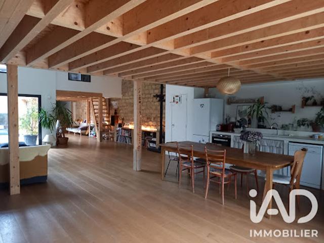 Maison vente à Bobigny, Bagnolet