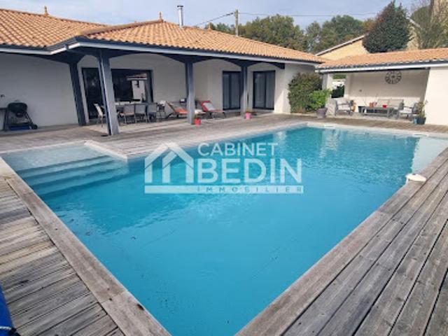 Maison vente à France métropolitaine, Bourg