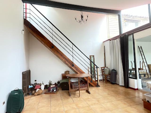 Maison vente à Castelsarrasin, Moissac