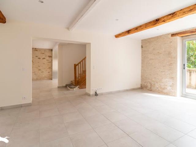 Maison vente à Toulouse, Revel