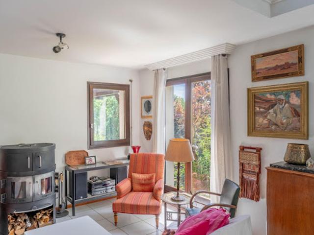Maison vente à Lyon, Métropole de Lyon