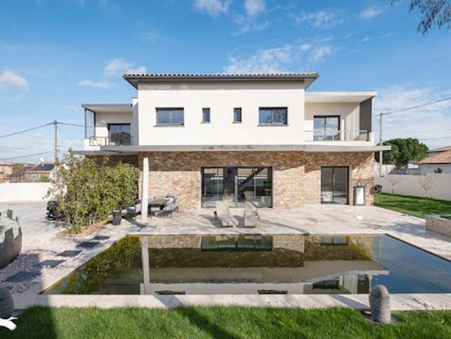 Maison vente à Montpellier, Saint-jean-de-védas