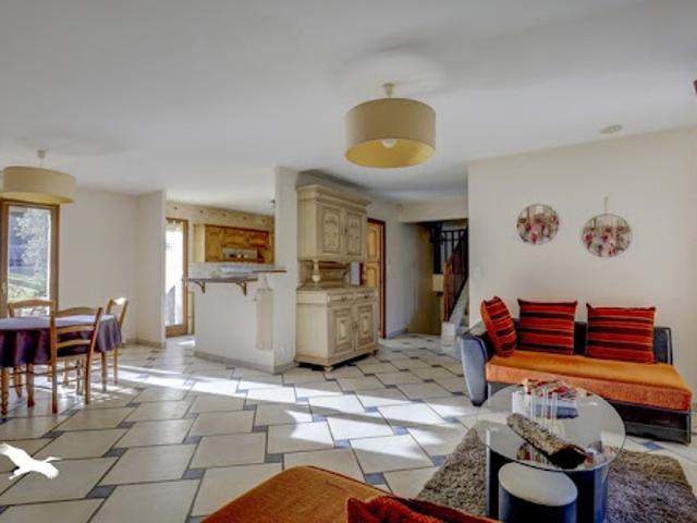Maison vente à Toulouse, Occitanie
