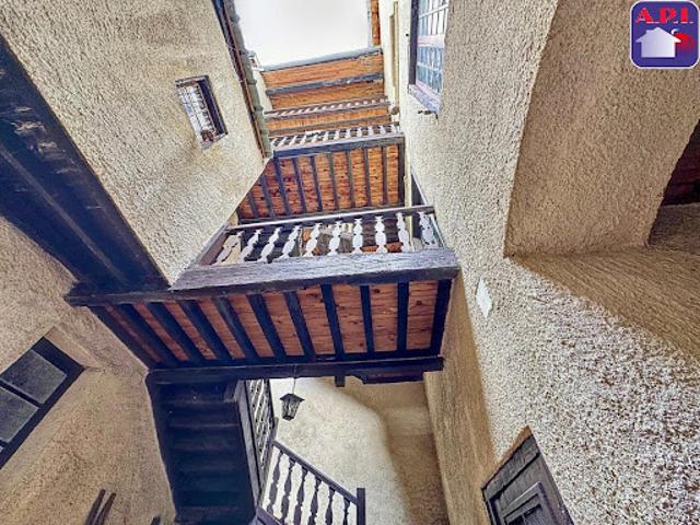 Maison vente à Foix, Tarascon-sur-ariège
