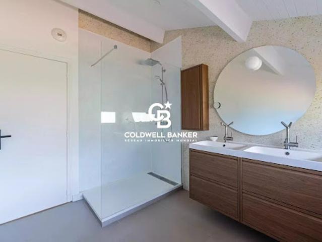 Maison vente à Dax, Soorts-hossegor