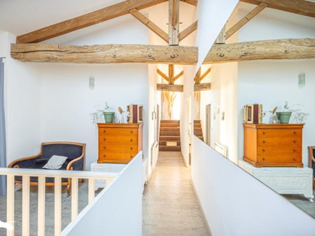 Maison vente à Rochefort, Ardillières