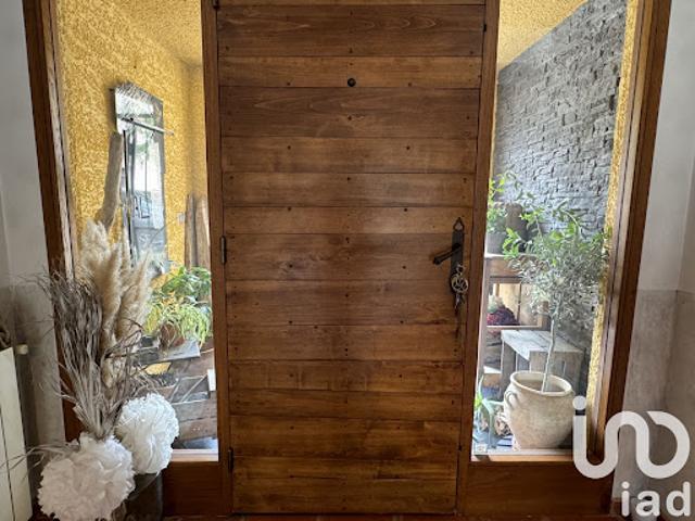 Maison vente à Montpellier