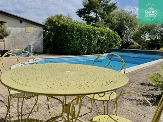 Maison vente à Metz, Sanry-lès-vigy